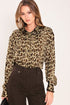 jungle-glam-woven-top-sophias-styleTOPS-1