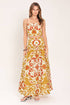 golden-island-woven-top-and-skirt-set-flying-tomato-sophias-styleTOPS-1