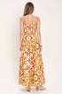 golden-island-woven-top-and-skirt-set-flying-tomato-sophias-style-2