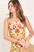 golden-island-woven-top-and-skirt-set-flying-tomato-sophias-style-3