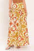 golden-island-woven-top-and-skirt-set-flying-tomato-sophias-style-4