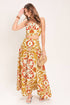 golden-island-woven-top-and-skirt-set-flying-tomato-sophias-style-5