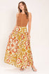 golden-island-woven-top-and-skirt-set-flying-tomato-sophias-style-6