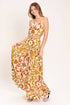 golden-island-woven-top-and-skirt-set-flying-tomato-sophias-style-7