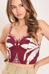 paradise-charm-woven-top-and-skirt-set-sophias-style-8