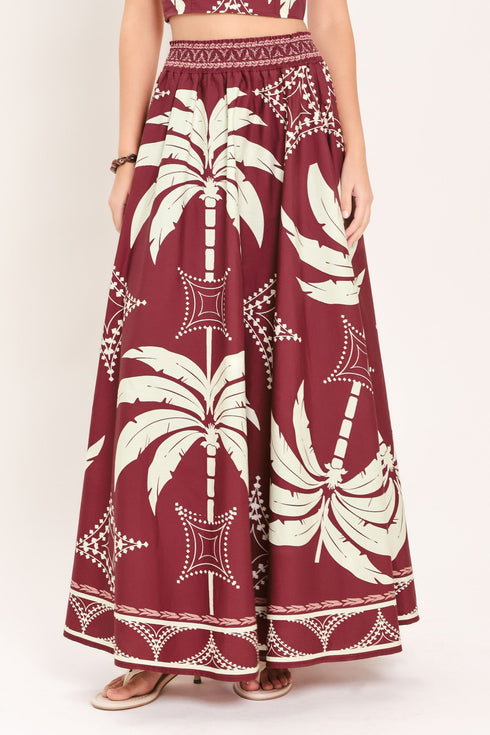 paradise-charm-woven-top-and-skirt-set-sophias-style-4