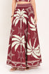 paradise-charm-woven-top-and-skirt-set-sophias-style-4