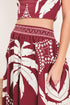 paradise-charm-woven-top-and-skirt-set-sophias-style-5