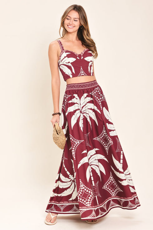 paradise-charm-woven-top-and-skirt-set-sophias-style-6
