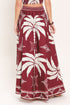 paradise-charm-woven-top-and-skirt-set-sophias-style-9