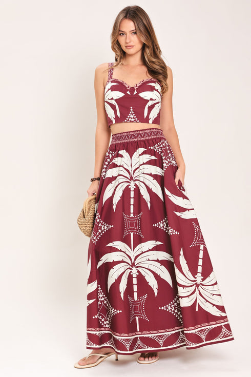 paradise-charm-woven-top-and-skirt-set-sophias-style-3