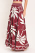 paradise-charm-woven-top-and-skirt-set-sophias-style-7