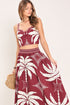 paradise-charm-woven-top-and-skirt-set-sophias-style-2
