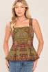 rustic-medallion-woven-top-sophias-styleTOPS-1