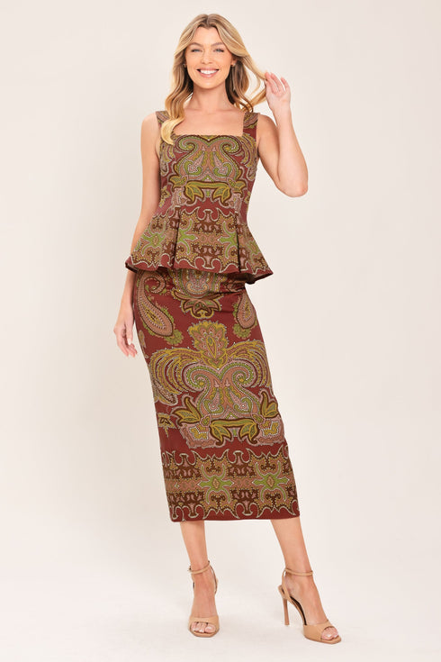 rustic-medallion-woven-top-sophias-style-5