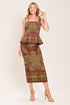rustic-medallion-woven-top-sophias-style-5