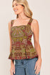 rustic-medallion-woven-top-sophias-style-3