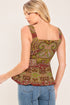 rustic-medallion-woven-top-sophias-style-6
