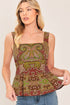 rustic-medallion-woven-top-sophias-style-4