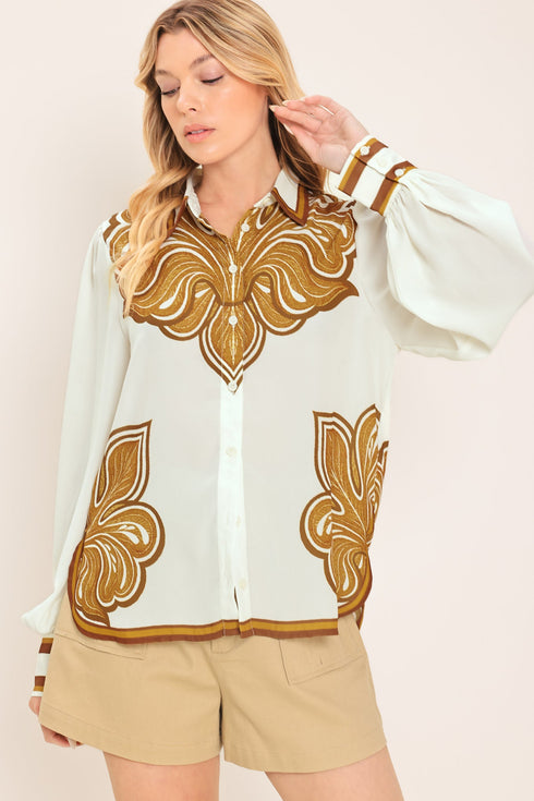 desert-bloom-woven-top-1-flying-tomato-sophias-styleTOPS-1