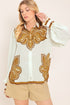 desert-bloom-woven-top-1-flying-tomato-sophias-styleTOPS-1