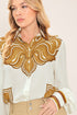 desert-bloom-woven-top-1-flying-tomato-sophias-style-2