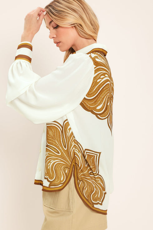 desert-bloom-woven-top-1-flying-tomato-sophias-style-4