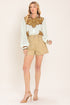 desert-bloom-woven-top-1-flying-tomato-sophias-style-5