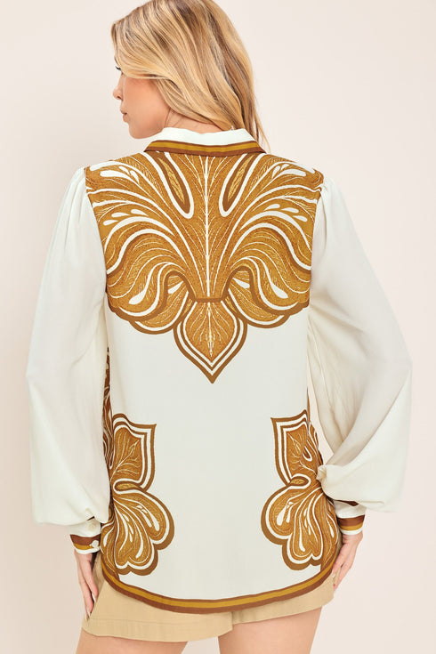 desert-bloom-woven-top-1-flying-tomato-sophias-style-6