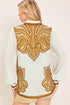 desert-bloom-woven-top-1-flying-tomato-sophias-style-6