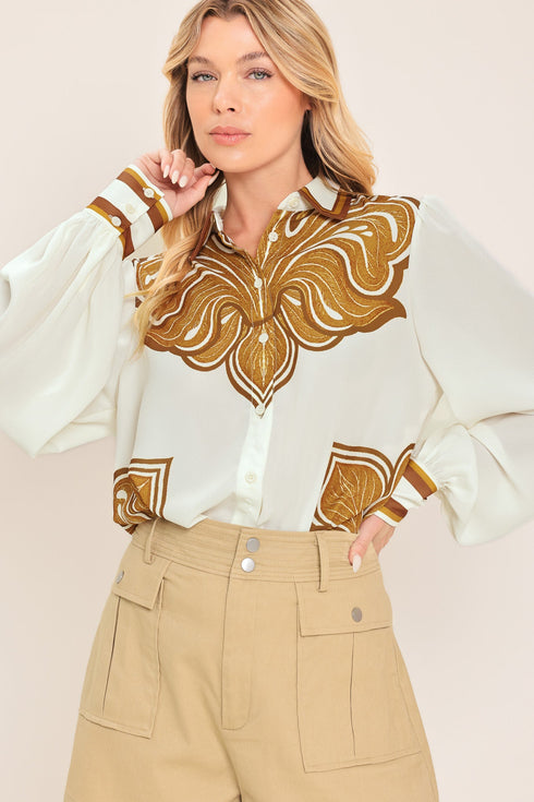 desert-bloom-woven-top-1-flying-tomato-sophias-style-7