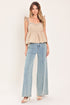 seaside-flutter-woven-top-flying-tomato-sophias-style-3