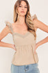 seaside-flutter-woven-top-flying-tomato-sophias-styleTOPS-1