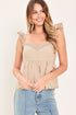 seaside-flutter-woven-top-flying-tomato-sophias-style-4