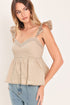 seaside-flutter-woven-top-flying-tomato-sophias-style-6