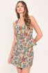 wildflower-morning-note-woven-jacquard-top-sophias-styleTOPS-1