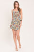 wildflower-morning-note-woven-jacquard-top-sophias-style-5