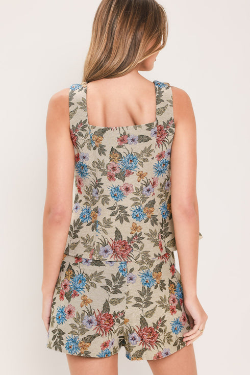 wildflower-morning-note-woven-jacquard-top-sophias-style-7