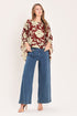 ruby-vine-interlude-woven-top-sophias-style-2