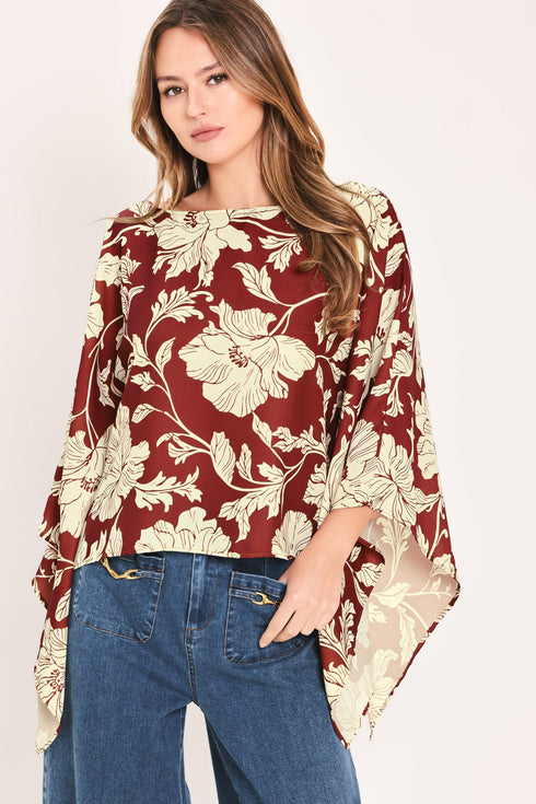 ruby-vine-interlude-woven-top-sophias-style-3