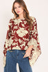 ruby-vine-interlude-woven-top-sophias-style-3