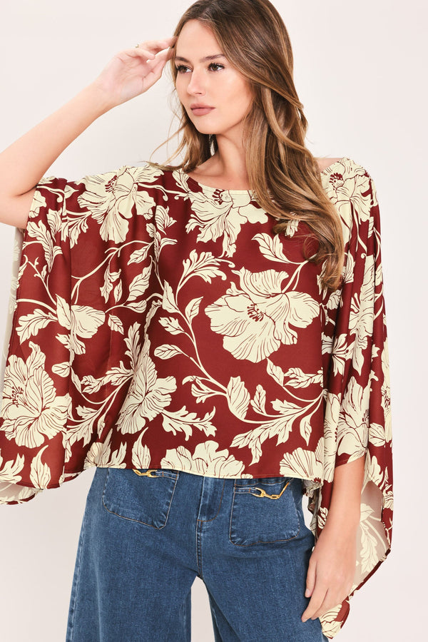 ruby-vine-interlude-woven-top-sophias-styleTOPS-1