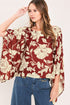 ruby-vine-interlude-woven-top-sophias-styleTOPS-1