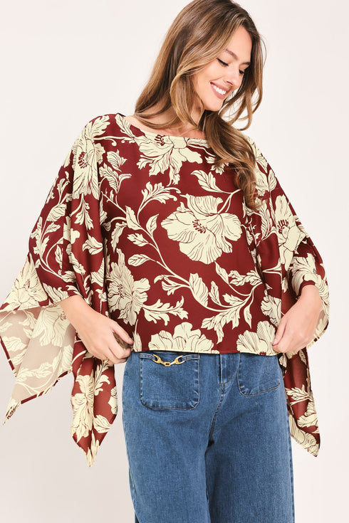 ruby-vine-interlude-woven-top-sophias-style-4