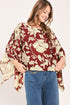 ruby-vine-interlude-woven-top-sophias-style-4