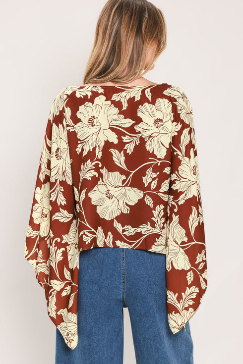 ruby-vine-interlude-woven-top-sophias-style-5