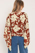 ruby-vine-interlude-woven-top-sophias-style-5