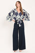 white-magnolia-current-woven-top-sophias-style-2