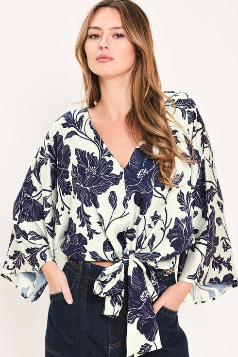 white-magnolia-current-woven-top-sophias-styleTOPS-1