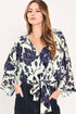 white-magnolia-current-woven-top-sophias-styleTOPS-1
